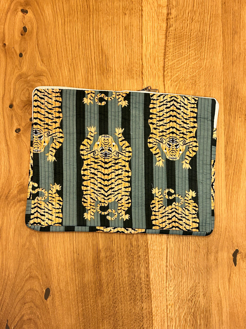 Funda Ordenador - Savage of Nature