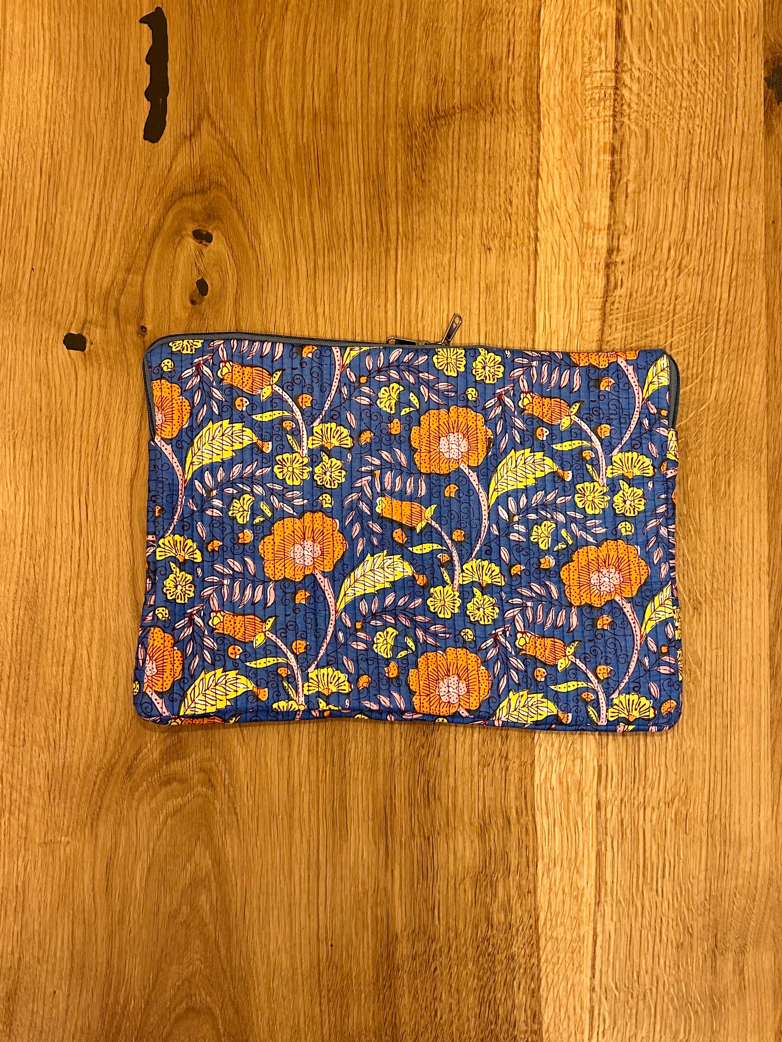 Funda Ordenador - Midnight