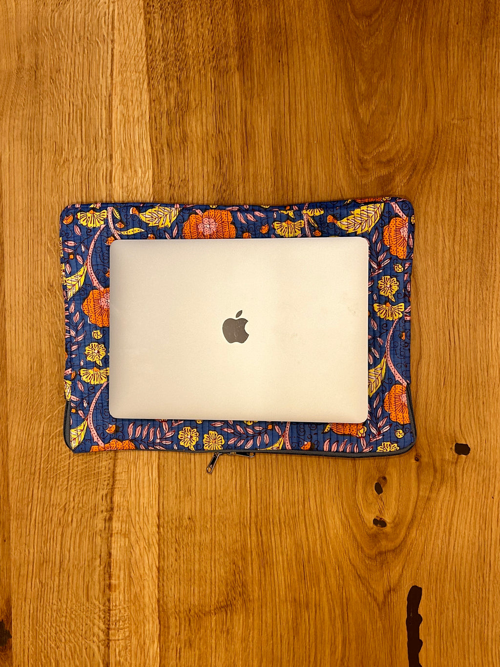 Funda Ordenador - Midnight