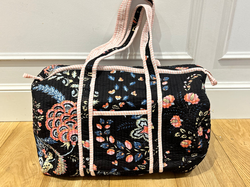 Bolso Viaje - Nightdream