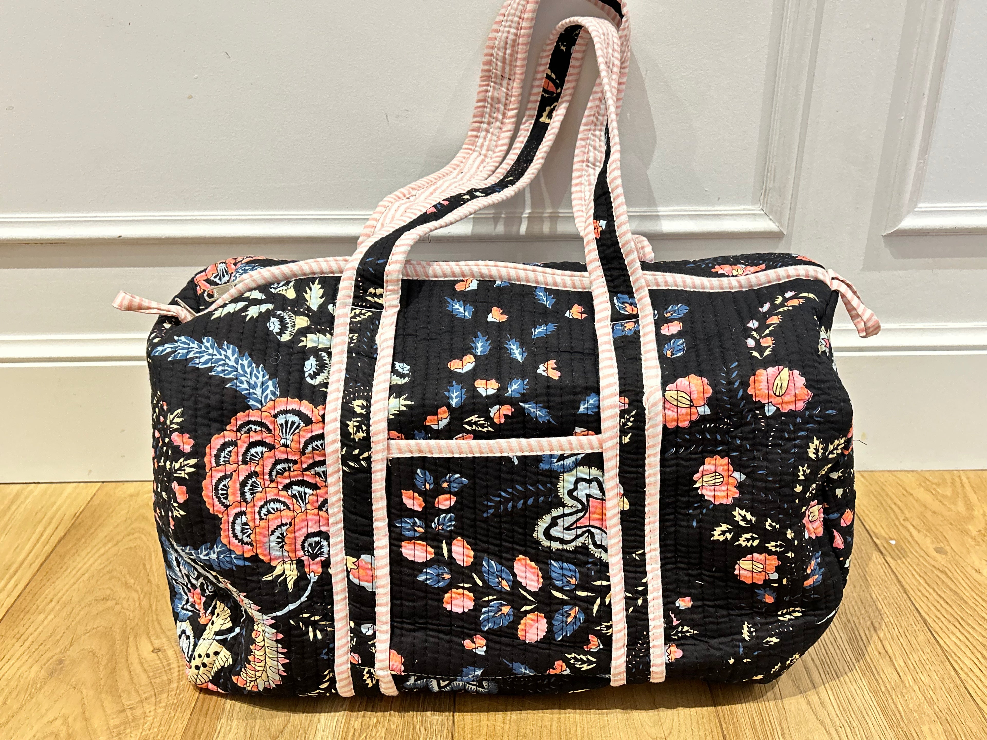 Bolso Viaje - Nightdream