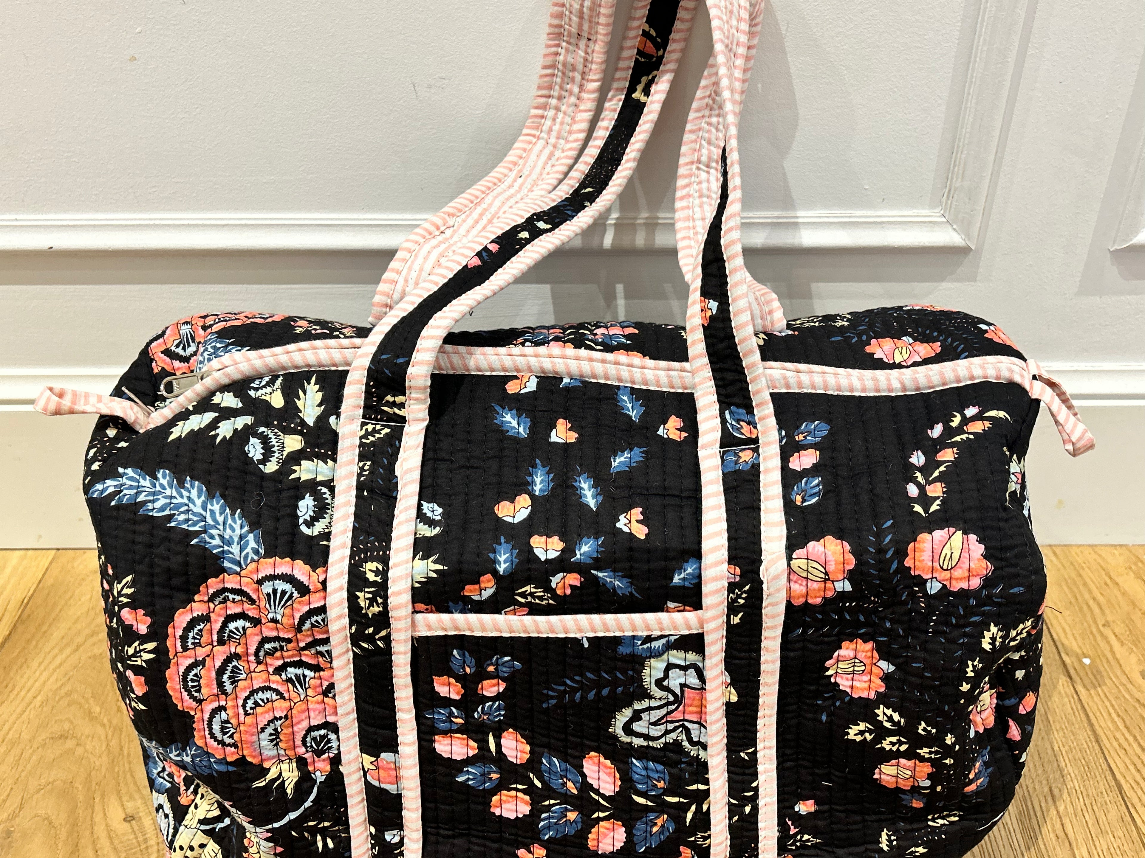 Bolso Viaje - Nightdream